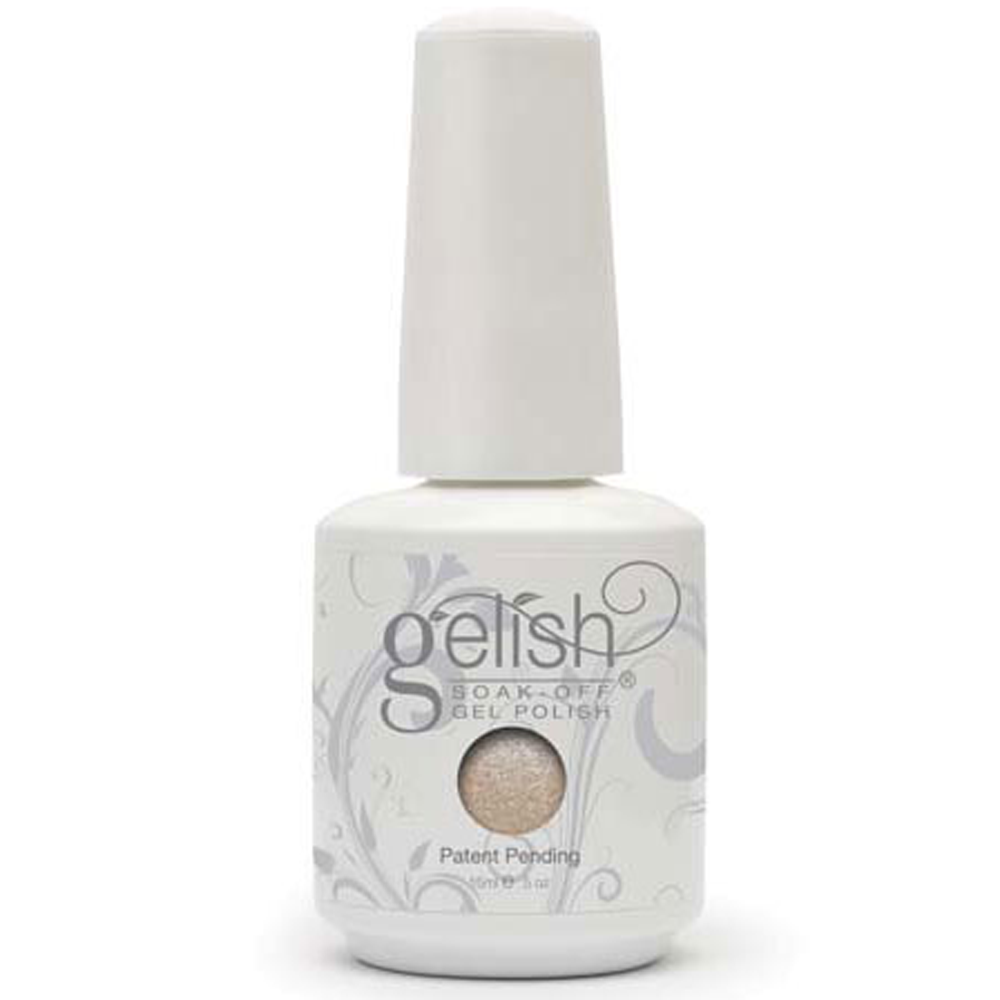 Champagne- Light Tan Efx