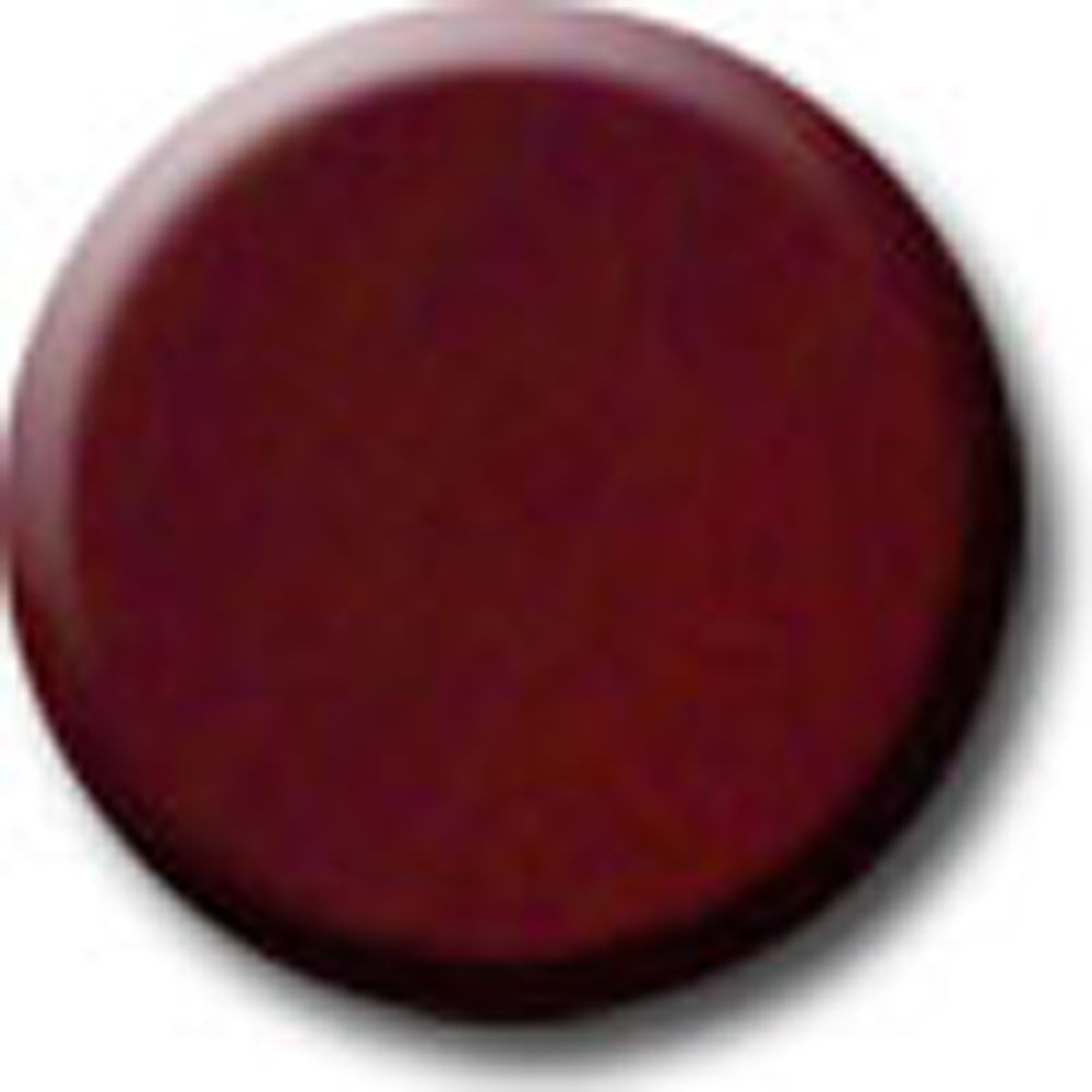 Dark Velvet