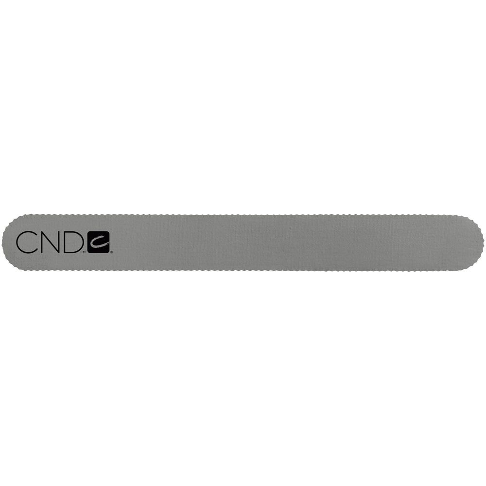 CND Girlfriend Buffer