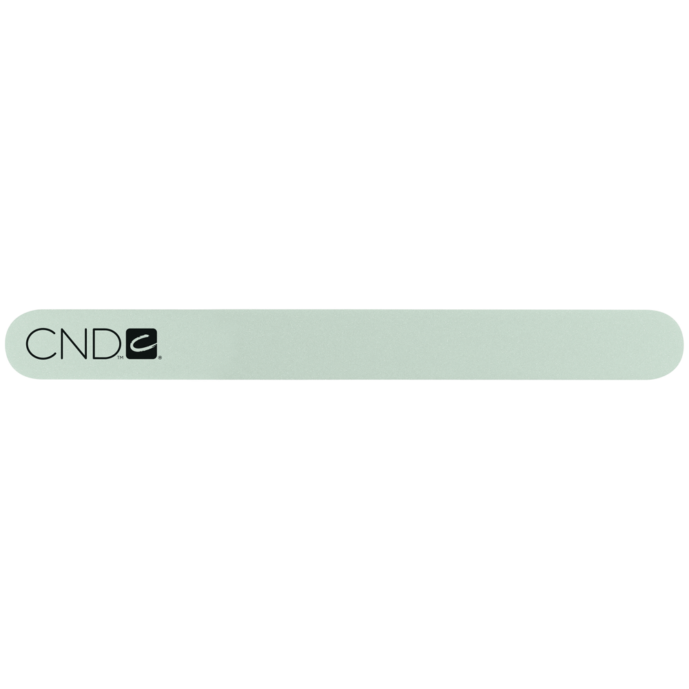 CND Glossing Buffer