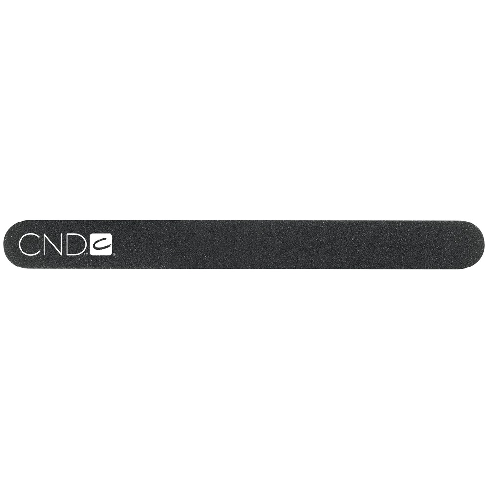 Cnd Hot Shot