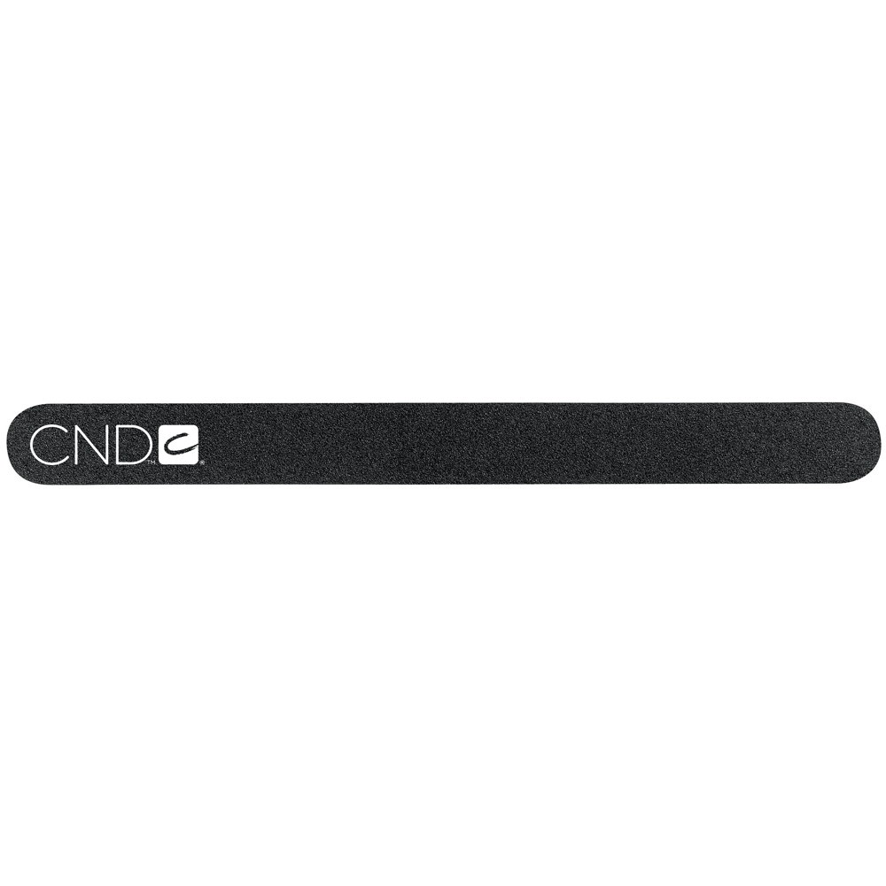CND Kanga File