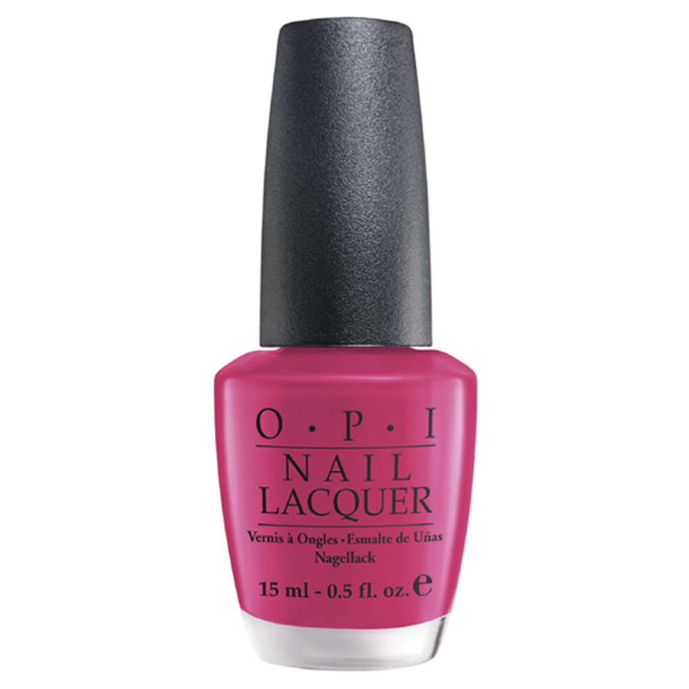 Pink Flamenco GC, AX NL E44