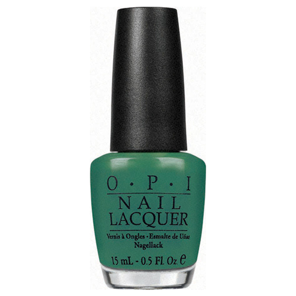 Jade is the New Black NL H45