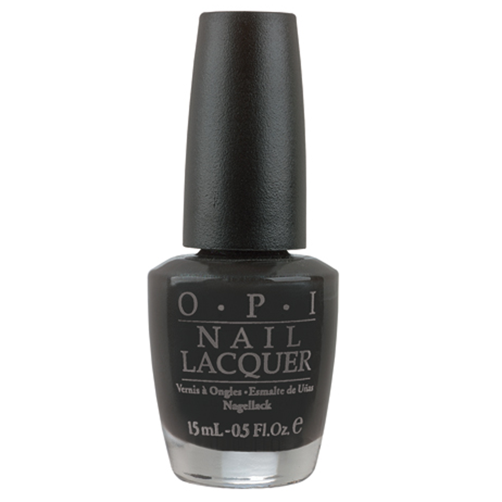 Black Onyx GC, AX NL T02