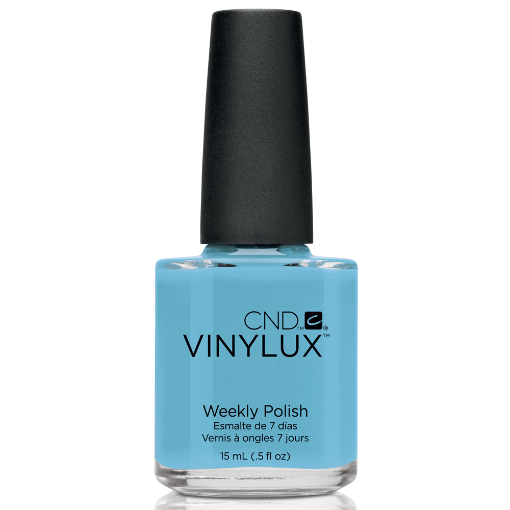 Azure Wish #102