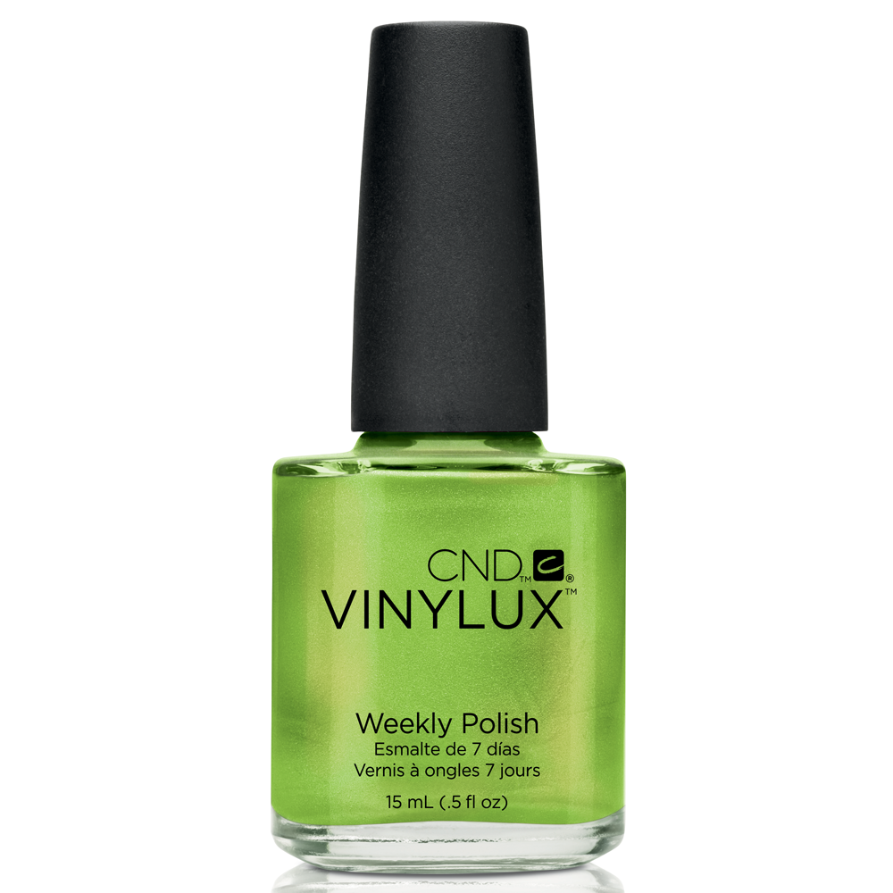 Limeade #127