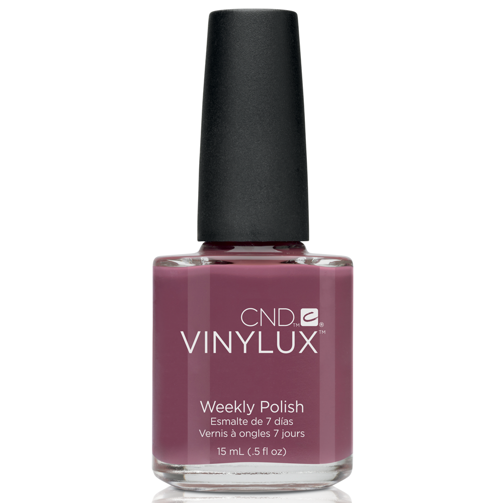 Married To Mauve #129
