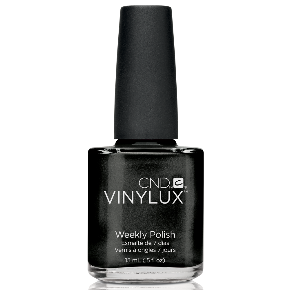 Overtly Onyx #133