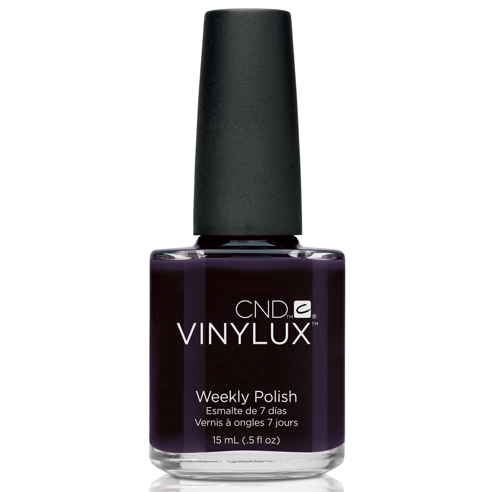 Regally Yours #140