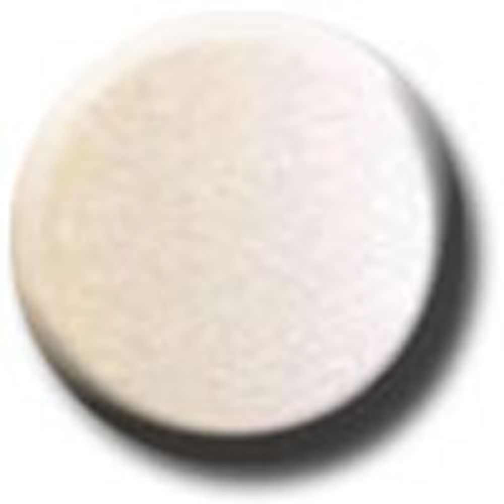 Pearl Ice