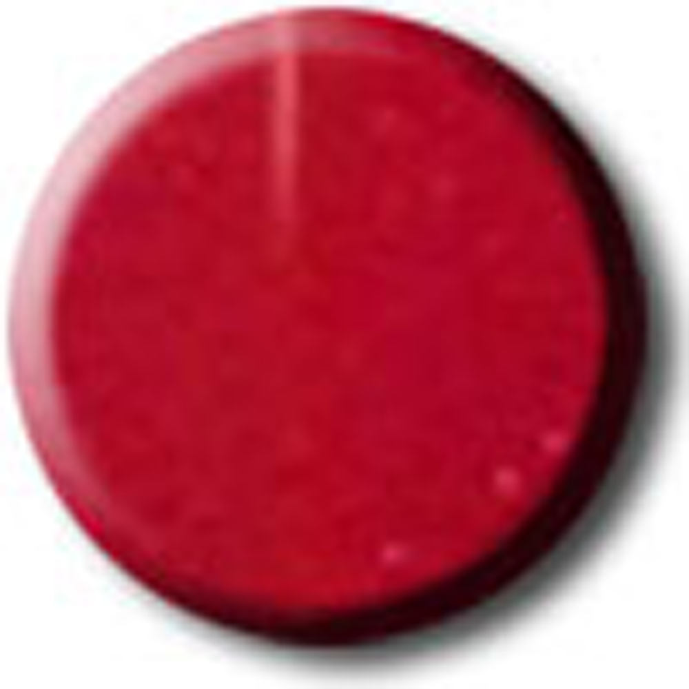 Razzleberry