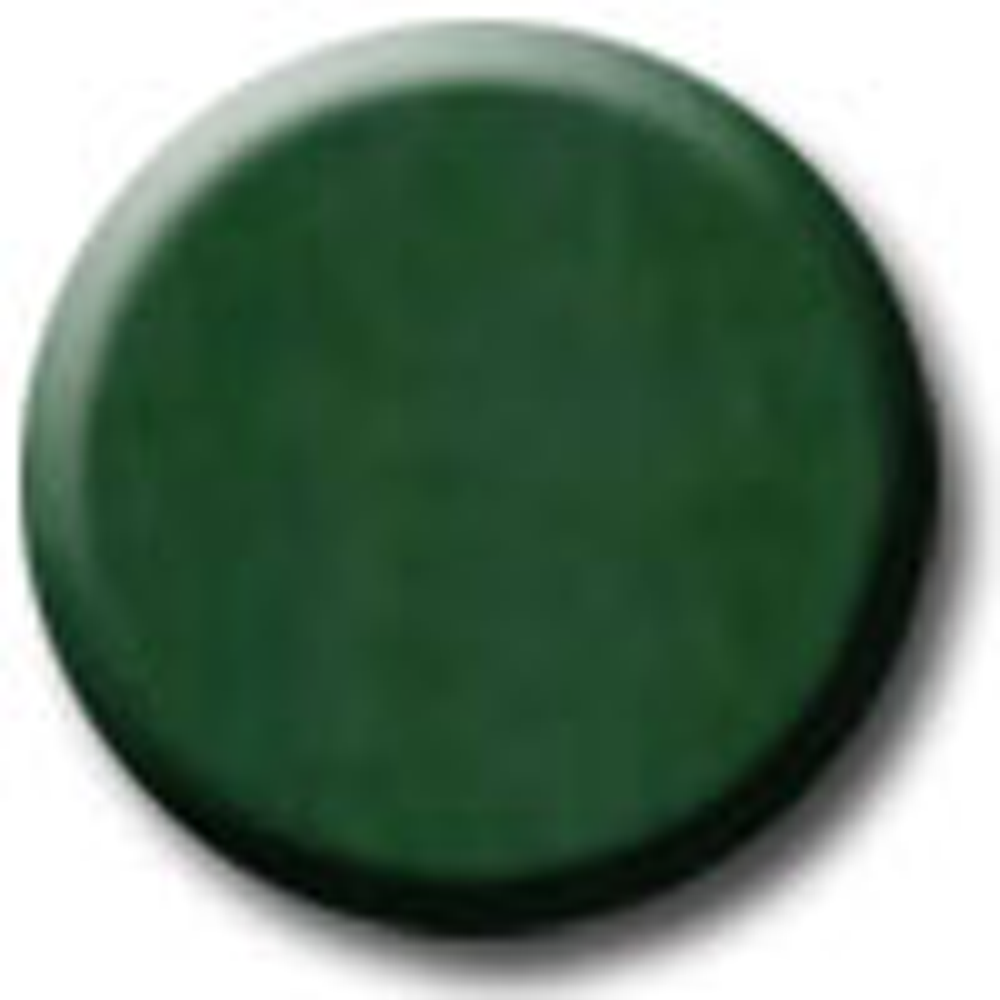Really Green ****