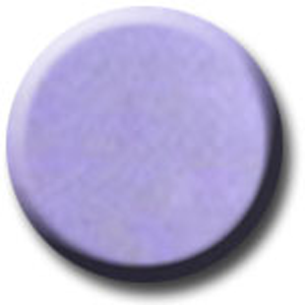 Sweet Lavender *