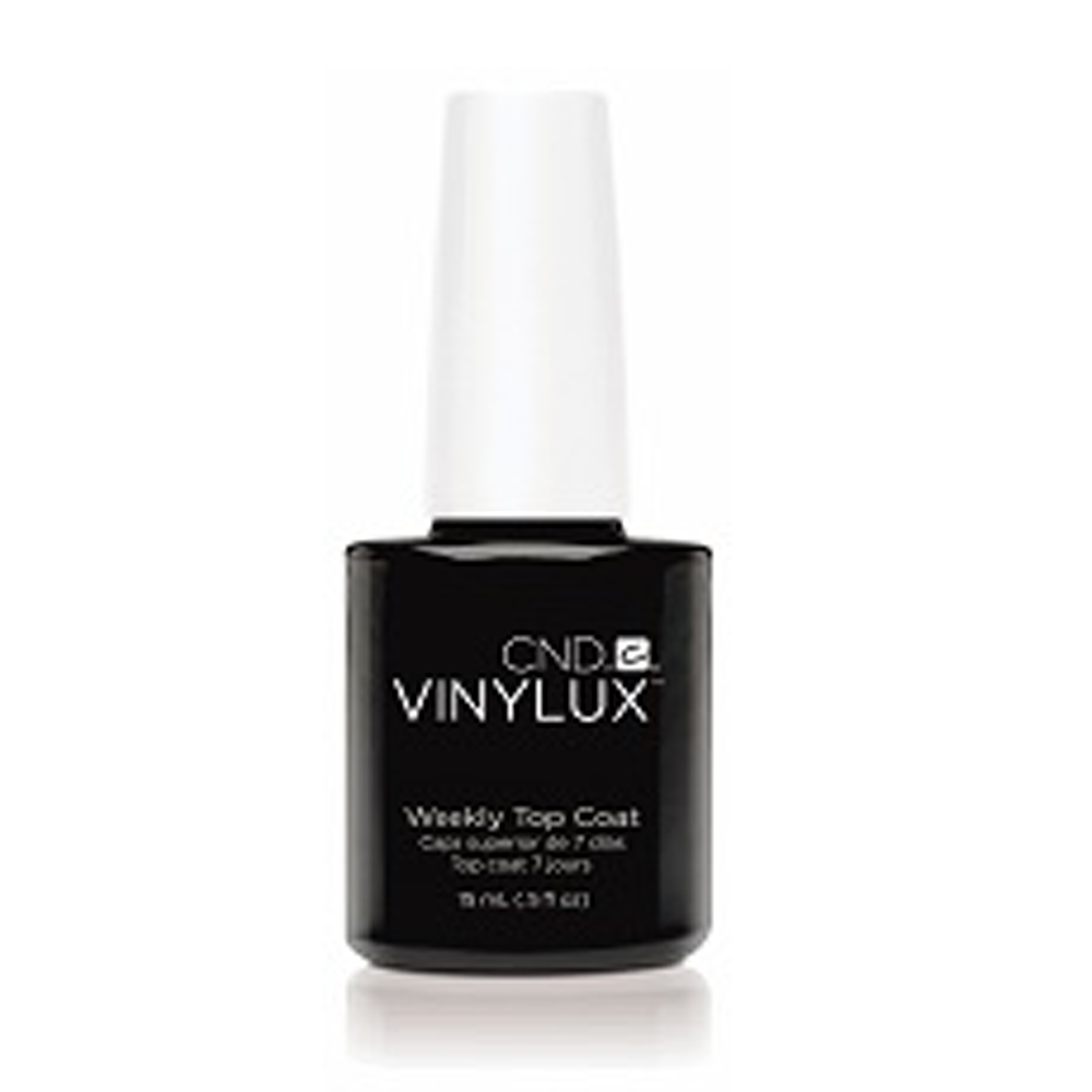 Top Coat