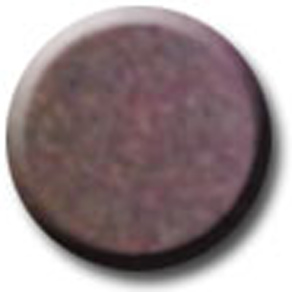 Wildberry