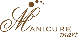 Manicure Mart logo