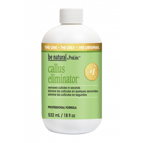 Callus Eliminator