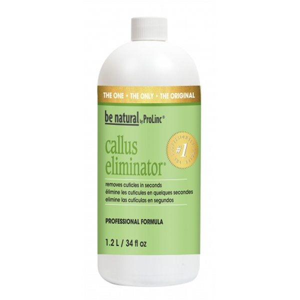 Callus Eliminator
