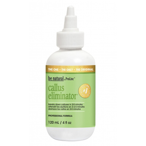 Callus Eliminator