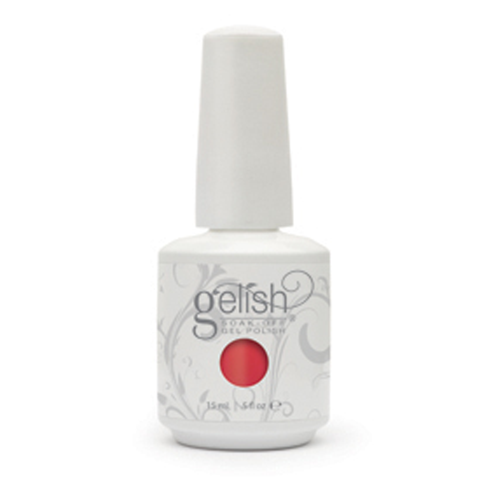 A Petal For Your Toughts