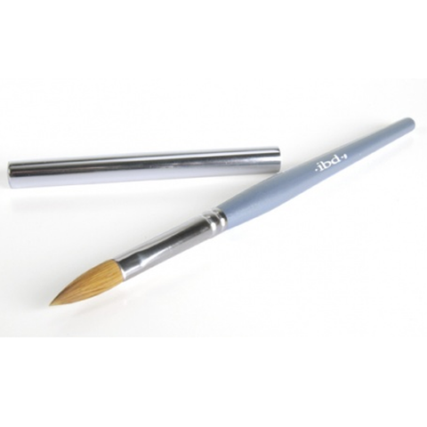 IBD Acrylic Brush