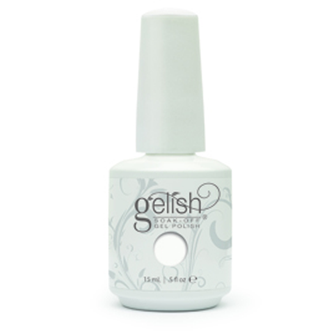 Arctic Freeze - Bright White Crème