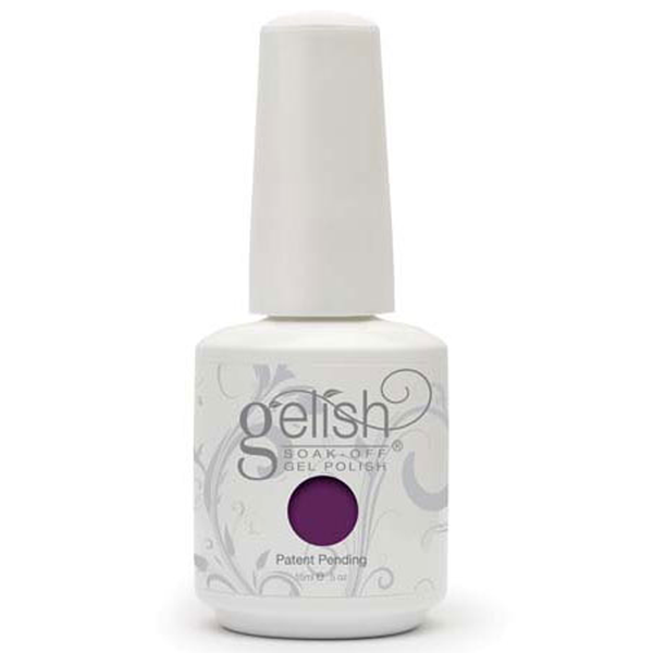 Bella'S Vampire - Deep Dark Red Brown Crème