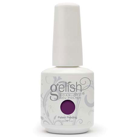 Bella'S Vampire - Deep Dark Red Brown Crème