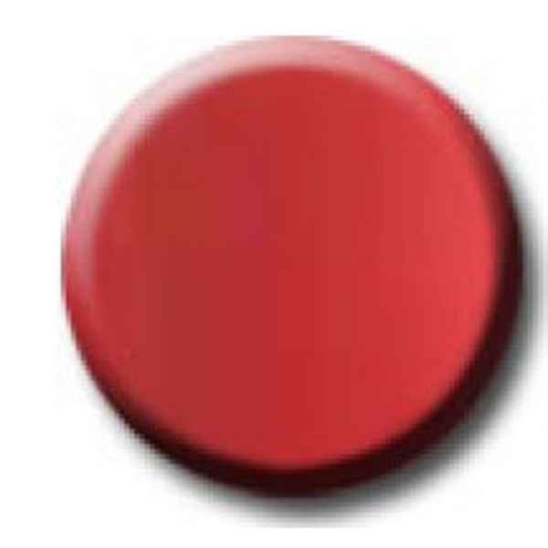 Big Sexy Red