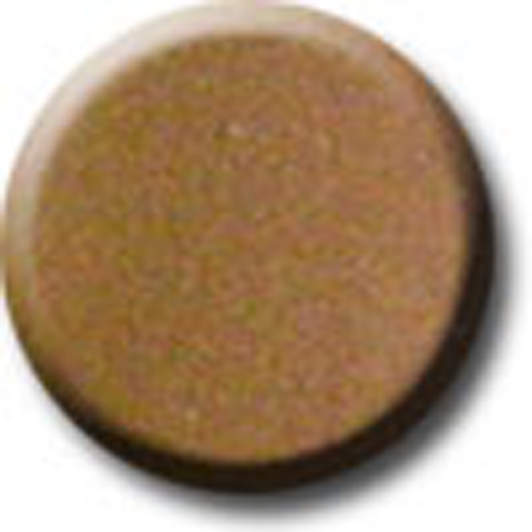 Brown Sugar