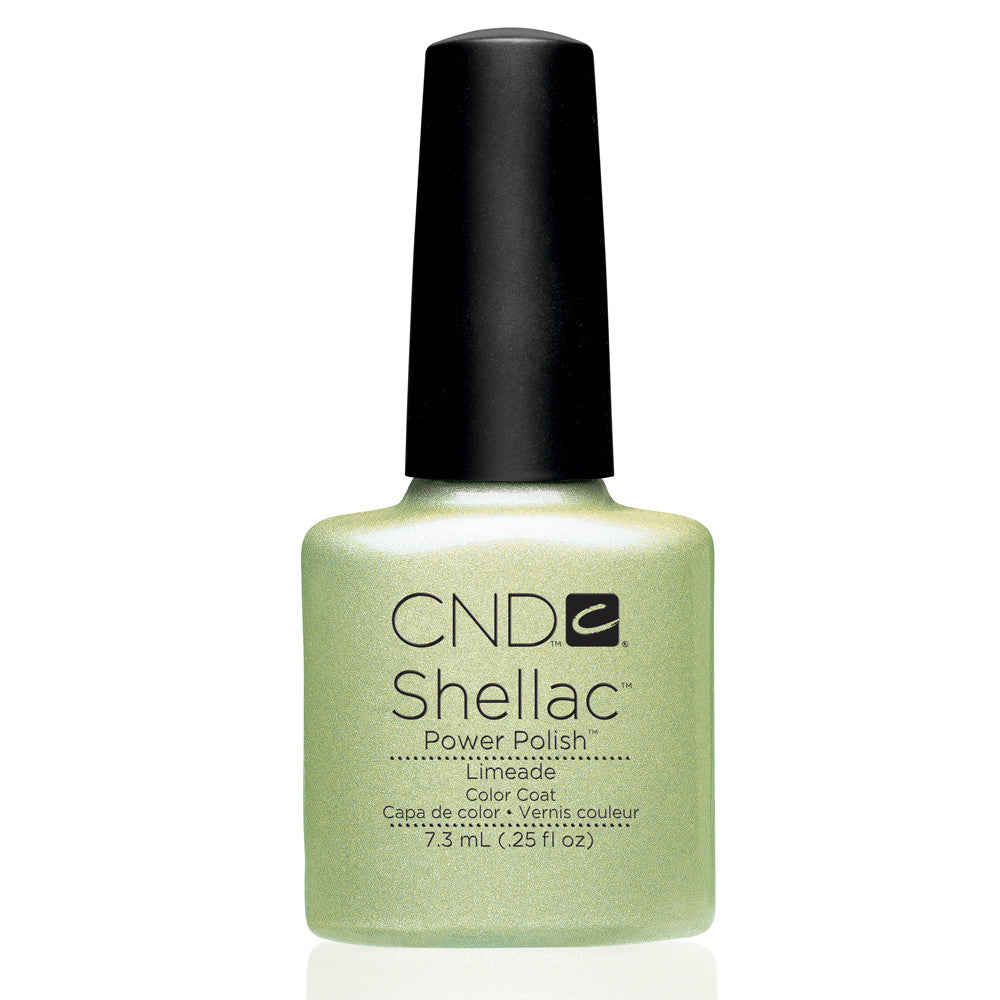 Limeade