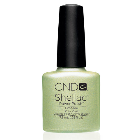 Limeade