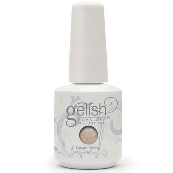 Champagne- Light Tan Efx