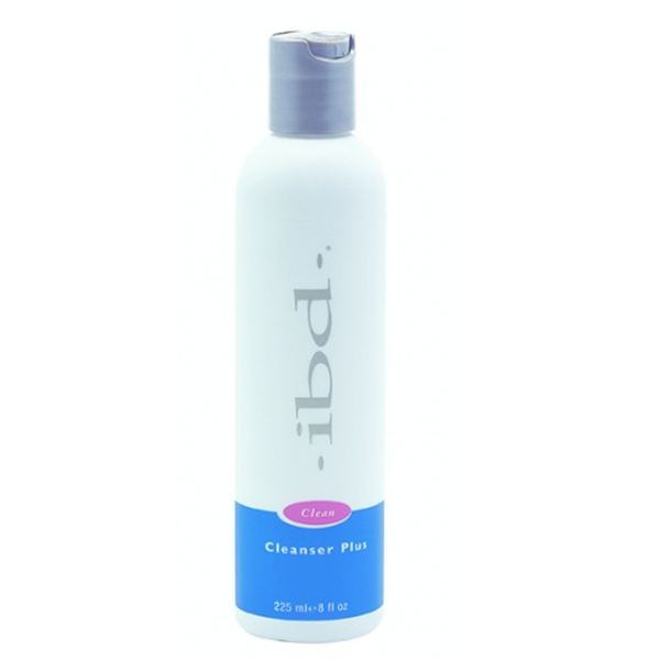 IBD Cleanser Plus