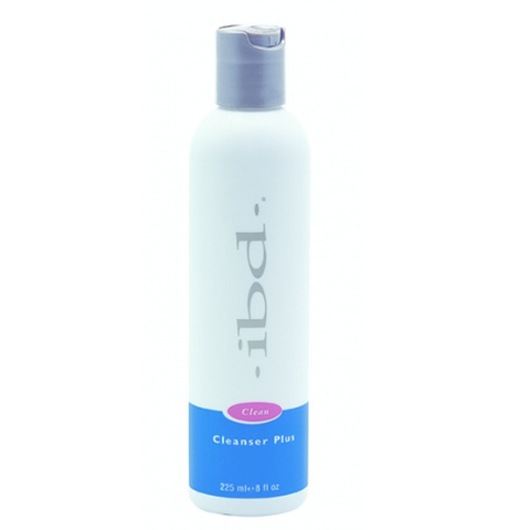 IBD Cleanser Plus