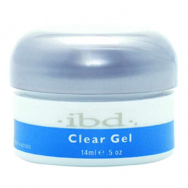 IBD Clear Gel