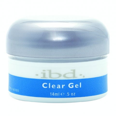 IBD Clear Gel