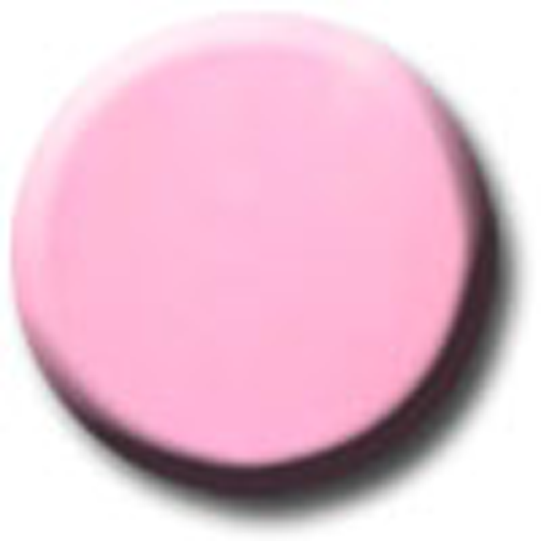 Cotton Candy