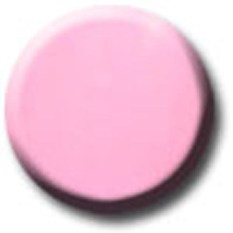 Cotton Candy