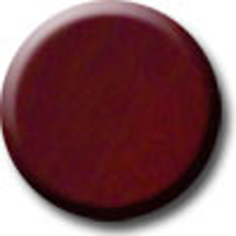 Dark Velvet