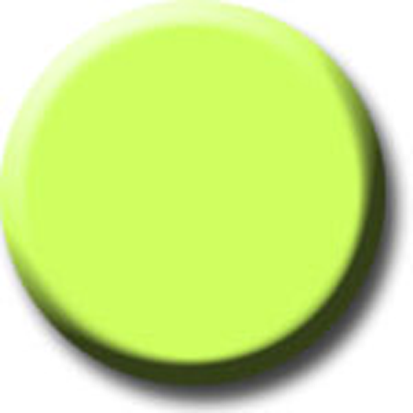 Don't Yellow at Me ***