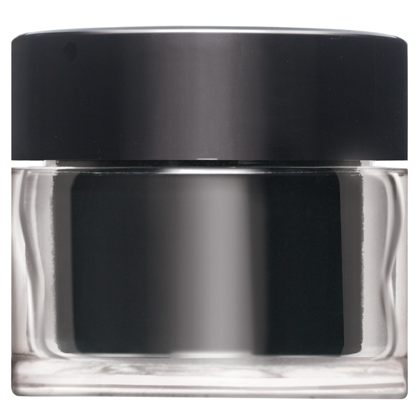 Black-Pigment