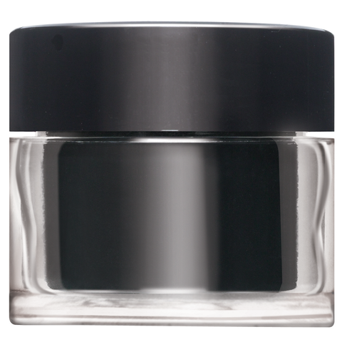 Black-Pigment
