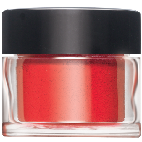 Bright Red-Pigment