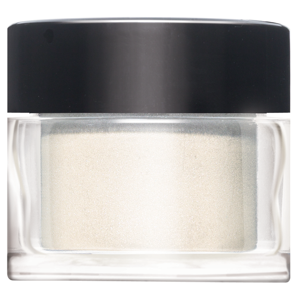 Titanium Pearl-Pigment Effect