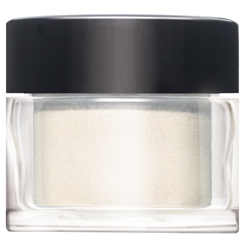 Titanium Pearl-Pigment Effect