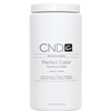 Perfect Color Natural Sheer