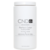 Perfect Color Pure White Opaque
