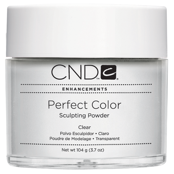 Perfect Color Clear